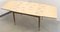 Vintage Dining Table, 1950s 11