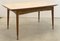 Vintage Dining Table, 1950s 1