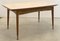 Vintage Dining Table, 1950s, Image 1