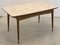 Vintage Dining Table, 1950s 3