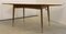 Vintage Dining Table, 1950s 18