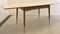 Vintage Dining Table, 1950s 12