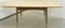 Vintage Dining Table, 1950s, Image 15