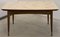 Vintage Dining Table, 1950s 4