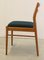 Dining Chairs, Set of 6 12