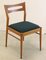 Dining Chairs, Set of 6 17