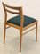 Dining Chairs, Set of 6, Image 18