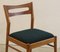 Dining Chairs, Set of 6 16