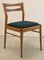 Dining Chairs, Set of 6 2