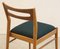 Dining Chairs, Set of 6, Image 9
