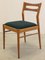 Dining Chairs, Set of 6 11