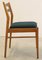 Dining Chairs, Set of 6 15