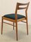 Dining Chairs, Set of 6 13