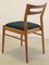 Dining Chairs, Set of 6, Image 13