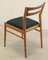 Dining Chairs, Set of 6 14