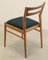 Dining Chairs, Set of 6, Image 14