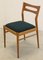 Dining Chairs, Set of 6 10