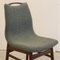 Dining Chairs, Set of 4 14