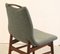 Dining Chairs, Set of 4 11