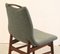 Dining Chairs, Set of 4, Image 11