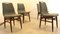 Dining Chairs, Set of 4, Image 1