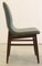 Dining Chairs, Set of 4 15