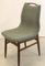 Dining Chairs, Set of 4 9