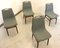 Dining Chairs, Set of 4 5