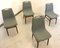 Dining Chairs, Set of 4, Image 5