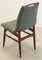 Dining Chairs, Set of 4, Image 10