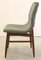 Dining Chairs, Set of 4, Image 12