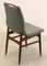 Dining Chairs, Set of 4 13