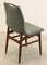 Dining Chairs, Set of 4, Image 13