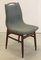 Dining Chairs, Set of 4 16