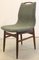 Dining Chairs, Set of 4 8