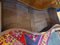 Cajonera serpentina Chippendale Revival victoriana de caoba, Imagen 11