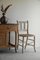 19th Century Faux Bamboo Side Chair, Image 2