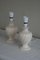 Ceramic Table Lamps, Set of 2, Image 2