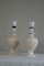 Ceramic Table Lamps, Set of 2, Image 4