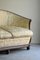 Early 20th Century Continental Sofa 4