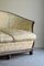 Early 20th Century Continental Sofa, Image 4