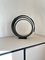 Kuno Vollet, Black Orbit, Steel Sculpture, Image 3