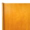 Danish 3-Door Wardrobe, 1960s, Image 13