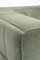 Modulares Trio Sofa von Cor, 4 . Set 3