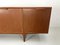 Credenza vintage di Tom Robertson per McIntosh, anni '60, Immagine 5