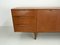 Vintage Sideboard by Tom Robertson for McIntosh, 1960s, Image 8