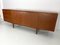 Vintage Sideboard by Tom Robertson for McIntosh, 1960s, Image 10