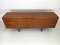 Credenza vintage di Tom Robertson per McIntosh, anni '60, Immagine 12