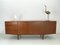 Vintage Sideboard by Tom Robertson for McIntosh, 1960s 11