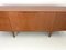 Vintage Sideboard by Tom Robertson for McIntosh, 1960s, Image 2